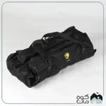 ست میز و صندلی کایوت مدل کیوب