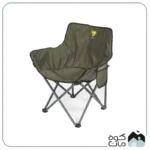 ست میز و صندلی کایوت مدل کیوب