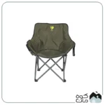 ست میز و صندلی کایوت مدل کیوب