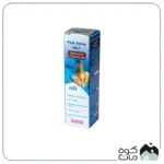 اسپری تسکین سریع درد عضلانی دیت مدل PAIN SPRAY