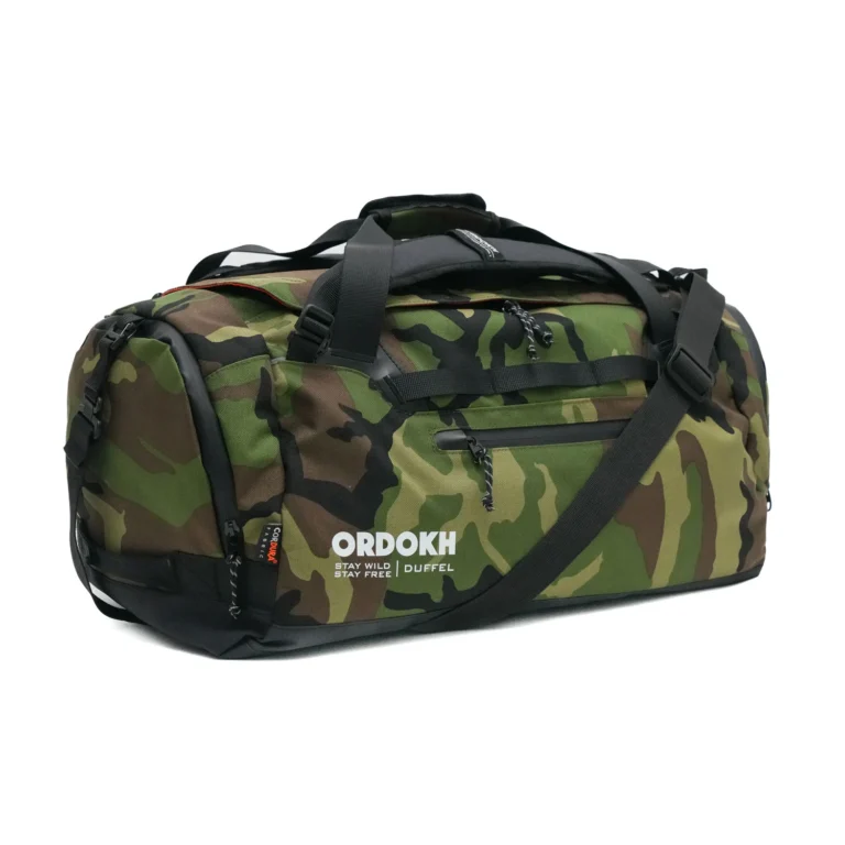 چریکی ارتشی