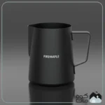 شیرجوش فایرمپل مدل ORCA سایز 350 میلی لیتر