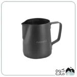 شیرجوش فایرمپل مدل ORCA سایز 350 میلی لیتر