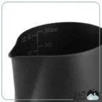 شیرجوش فایرمپل مدل ORCA سایز 350 میلی لیتر