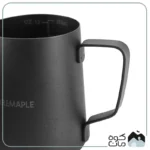 شیرجوش فایرمپل مدل ORCA سایز 350 میلی لیتر