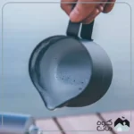 شیرجوش فایرمپل مدل ORCA سایز 350 میلی لیتر