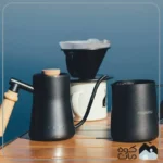 شیرجوش فایرمپل مدل ORCA سایز 350 میلی لیتر