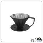 فیلتر قهوه فایرمپل مدل ORCA