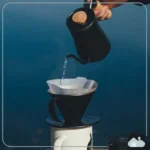 فیلتر قهوه فایرمپل مدل ORCA