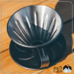 فیلتر قهوه فایرمپل مدل ORCA