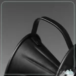 فیلتر قهوه فایرمپل مدل ORCA