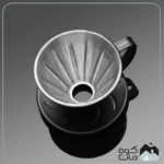 فیلتر قهوه فایرمپل مدل ORCA