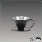 فیلتر قهوه فایرمپل مدل ORCA