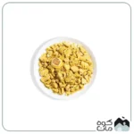 غذا خشک انجمادی آف کوک سوپ سبزیجات