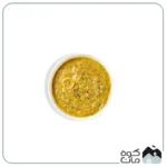 غذا خشک انجمادی آف کوک سوپ سبزیجات