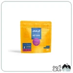 غذا خشک انجمادی آف کوک سوپ سبزیجات