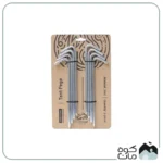 میخ چادر لایف کمپ کد 45850