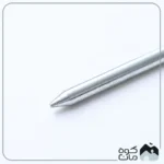 میخ چادر لایف کمپ کد 45850