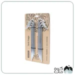 میخ چادر لایف کمپ کد 45850