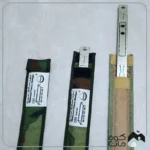 مدل منقل سفری مهروماه مدل C65G1