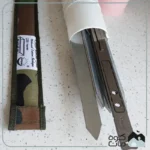 مدل منقل سفری مهروماه مدل C65G1