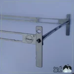 مدل منقل سفری مهروماه مدل C65G1