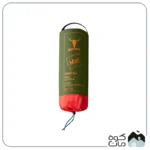 زیرانداز چادر کله گاوی مدل PEKYNEW K2001