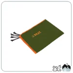 زیرانداز چادر کله گاوی مدل PEKYNEW K2001