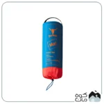 زیرانداز چادر کله گاوی مدل PEKYNEW K2001