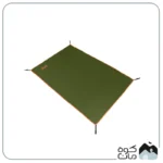 زیرانداز چادر کله گاوی مدل PEKYNEW K2003