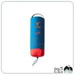 زیرانداز چادر کله گاوی مدل PEKYNEW K2003