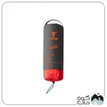 زیرانداز چادر کله گاوی مدل PEKYNEW K2003