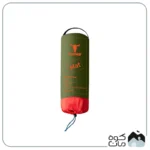 زیرانداز چادر کله گاوی مدل PEKYNEW K2003