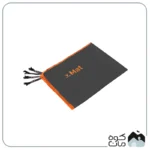 زیرانداز چادر کله گاوی مدل PEKYNEW K2003