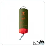 زیرانداز چادر کله گاوی مدل PEKYNEW K2009