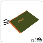 زیرانداز چادر کله گاوی مدل PEKYNEW K2009