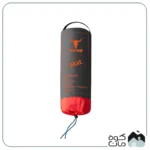 زیرانداز چادر کله گاوی مدل PEKYNEW K2009