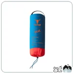 زیرانداز چادر کله گاوی مدل PEKYNEW K2009