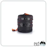 ست ظروف یک نفره کله گاوی مدل PEKYNEW SPICE 1