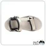 صندل جلو باز زنانه اسنوهاک مدل EAGLE کد SN-S1268W