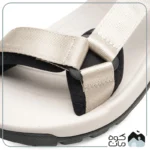 صندل جلو باز زنانه اسنوهاک مدل EAGLE کد SN-S1268W