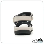 صندل جلو باز زنانه اسنوهاک مدل EAGLE کد SN-S1268W