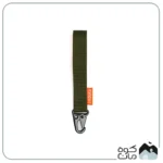 جا سوییچی اردوخ مدل تکتیکال