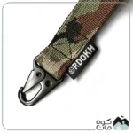 جا سوییچی اردوخ مدل تکتیکال