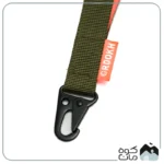 جا سوییچی اردوخ مدل تکتیکال