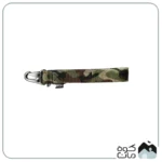 جا سوییچی اردوخ مدل تکتیکال