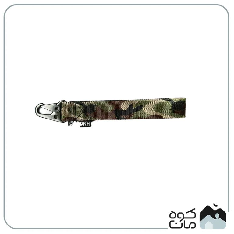 چریکی ارتشی