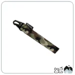 جا سوییچی اردوخ مدل تکتیکال