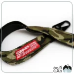 لنیارد اردوخ مدل تکتیکال