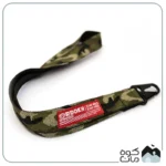 لنیارد اردوخ مدل تکتیکال